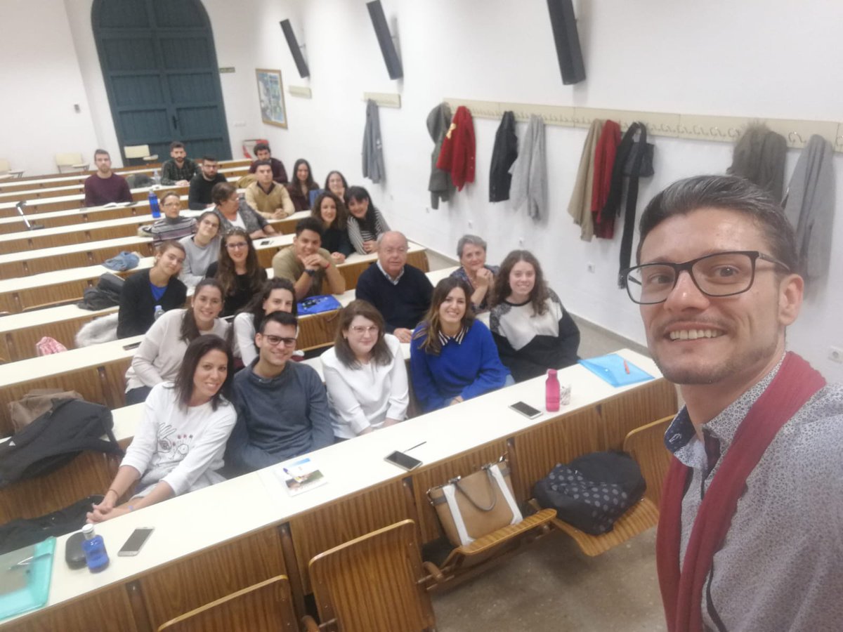 Emprende y Lidera tweet media
