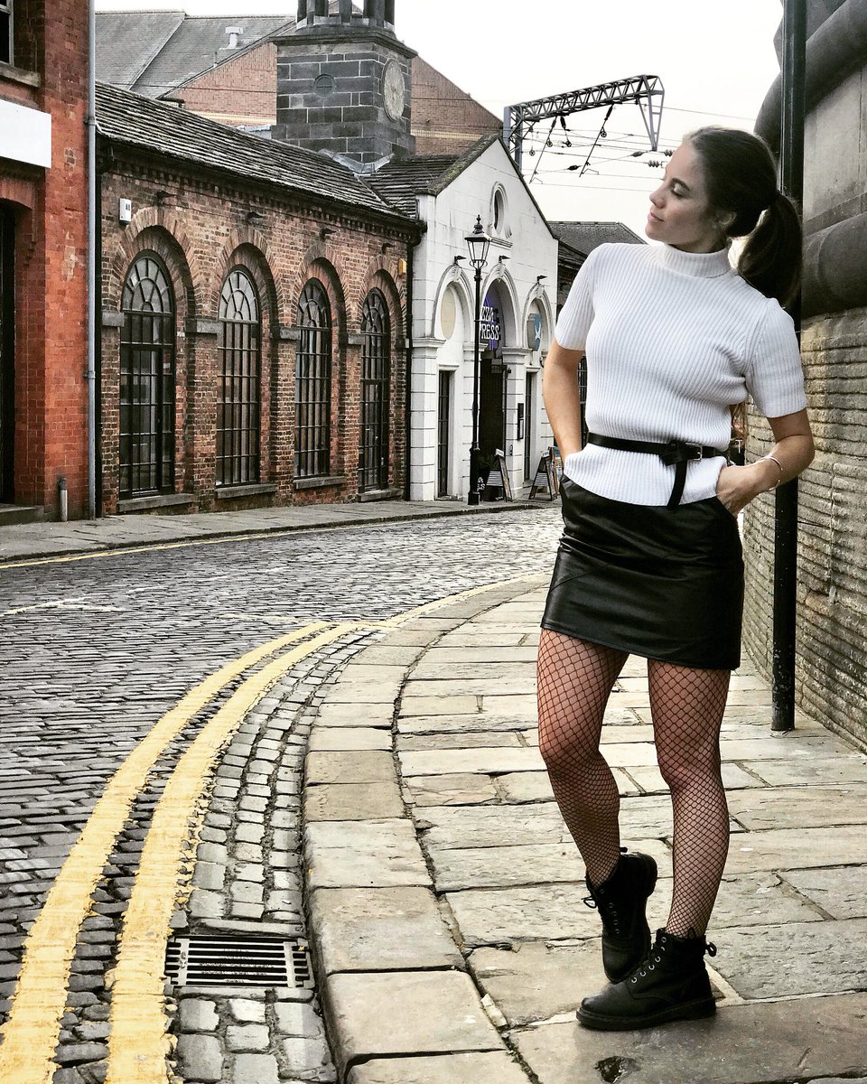 Julia_belowdeck's tweet image. instagram.com/p/BqLMiIaFWIT/…