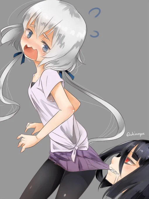 #ゾンビランドサガ おもしろいよ 今日あるよ
伝説の昭和のアイドルが好きです。 