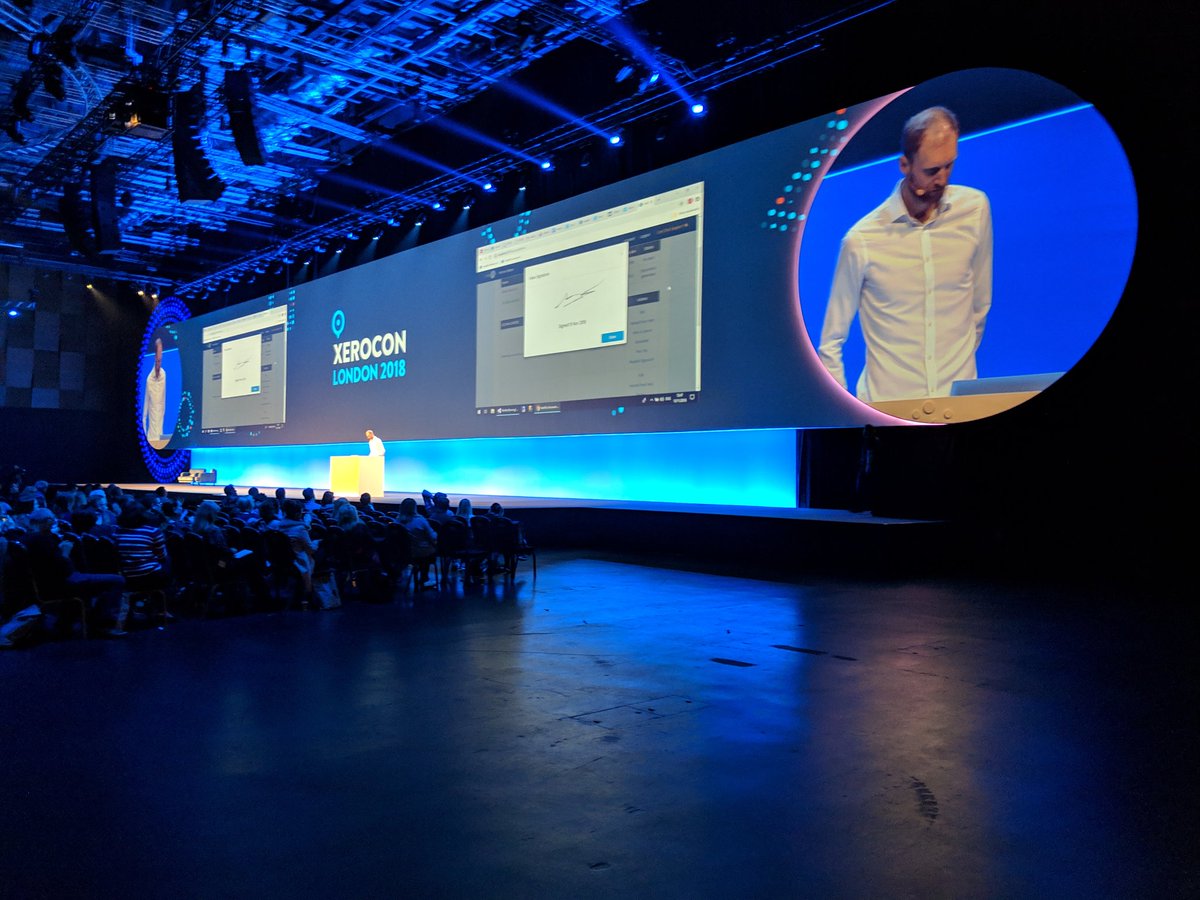 Andrew Hemingway tweet media