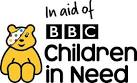 TheWalnutsSchool (@walnutsschool) on Twitter photo For Children in Need on Friday we're all dressing up in something yellow or something spotty - Please bring £1 to donate! <a href="/BBCIN/">Nuri Solares</a> For Children in Need on Friday we're all dressing up in something yellow or something spotty - Please bring £1 to donate! <a href="/BBCIN/">Nuri Solares</a>