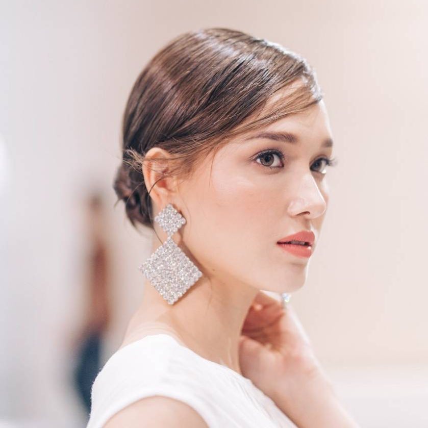 หนทางข้างหน้ายังอีกยาวไกล  เป็นกำลังใจให้นะคะทุกคน 📸 ixnore