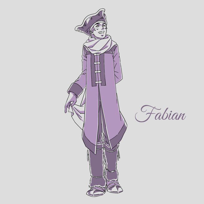 海賊 高画質 のtwitterイラスト検索結果