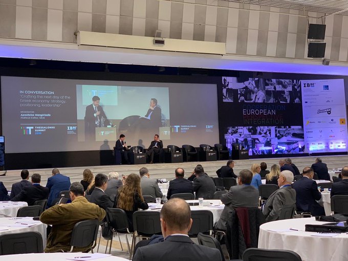 View image on Twitter