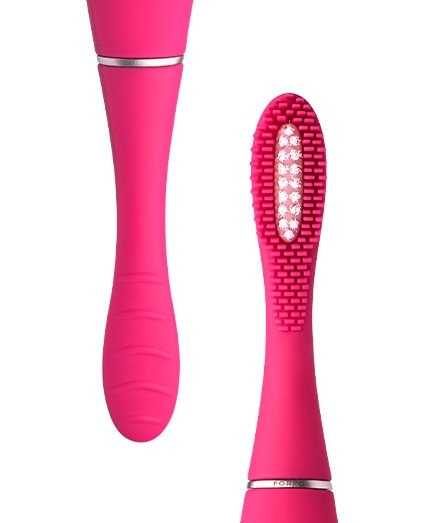 paybackdollar's tweet photo. Foreo Coupon
Get exclusive discount coupon♥️

11% Off First Purchase + Free Shipping on $50
Use the coupon: https://t.co/d9Zg2b1c55

ISSA mini 2
Outstanding oral care in one fun &amp; fab brush

#ForeoCoupon
#ForeoDiscountCoupon
#Foreopromocode
#Foreodeals
#Foreopromotion https://t.co/i1Ku1568c3