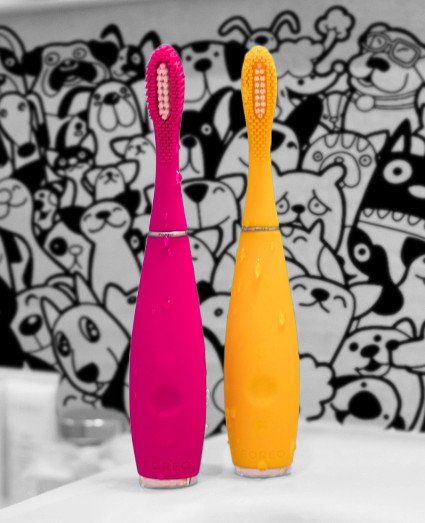 paybackdollar's tweet photo. Foreo Coupon
Get exclusive discount coupon♥️

11% Off First Purchase + Free Shipping on $50
Use the coupon: https://t.co/d9Zg2b1c55

ISSA mini 2
Outstanding oral care in one fun &amp; fab brush

#ForeoCoupon
#ForeoDiscountCoupon
#Foreopromocode
#Foreodeals
#Foreopromotion https://t.co/i1Ku1568c3