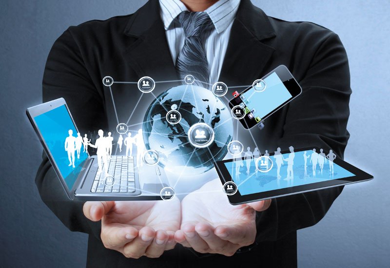 coresystemdxb's tweet image. There are 3 different ways we can perform field service automation: Mobile: Field service is mobile by nature. Usually, someone has to be physically present on site to finish a work order or property pick-up. The technology that best supports field service goo.gl/svb3uc