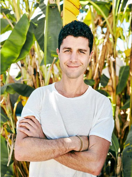 gsbureau's tweet image. We're heading to the #CMPConclave2018 conference in #Birmingham! So excited to sponsor #keynotespeaker @BenNemtin on Sunday, 11/18 when he takes the stage to share a powerful message about making the impossible possible. Be sure to register! bit.ly/2B9smBU