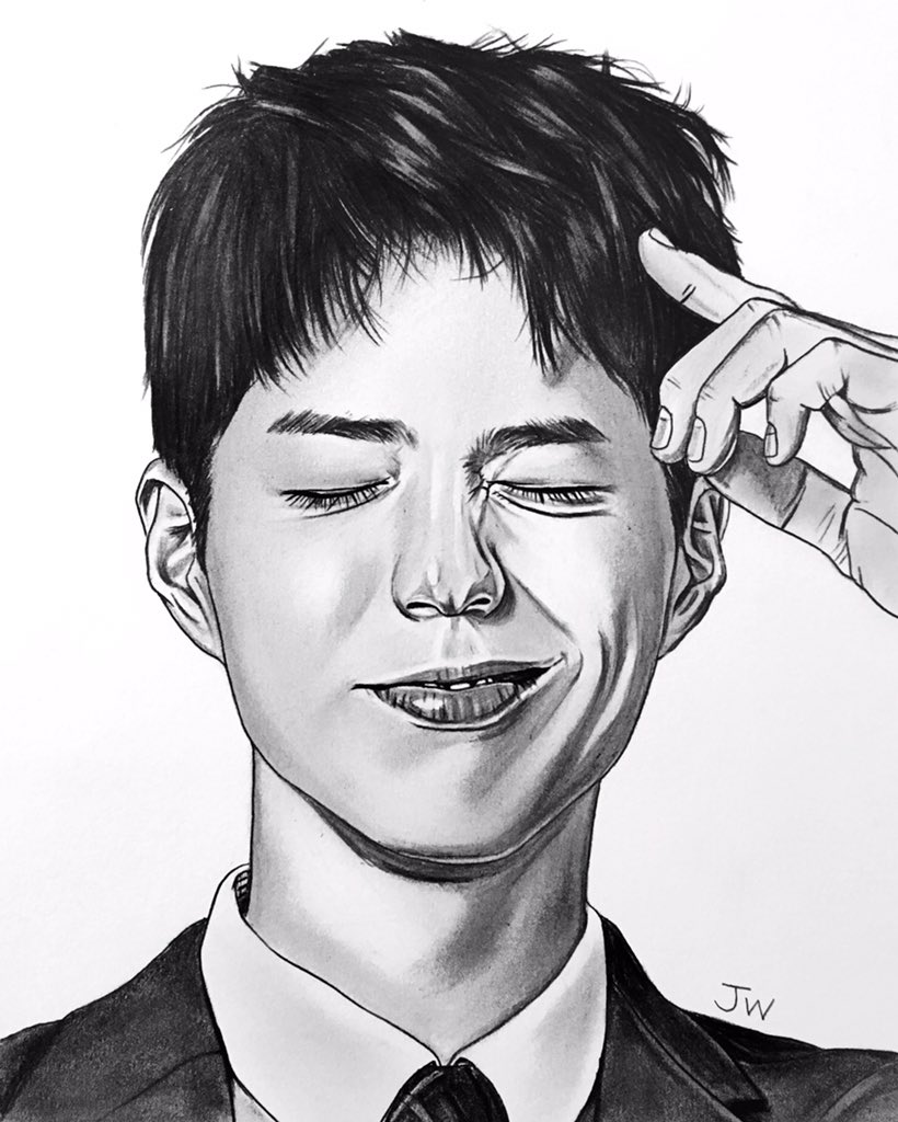 media tweets by uuzy jiwon yu twitter media tweets by uuzy jiwon yu twitter