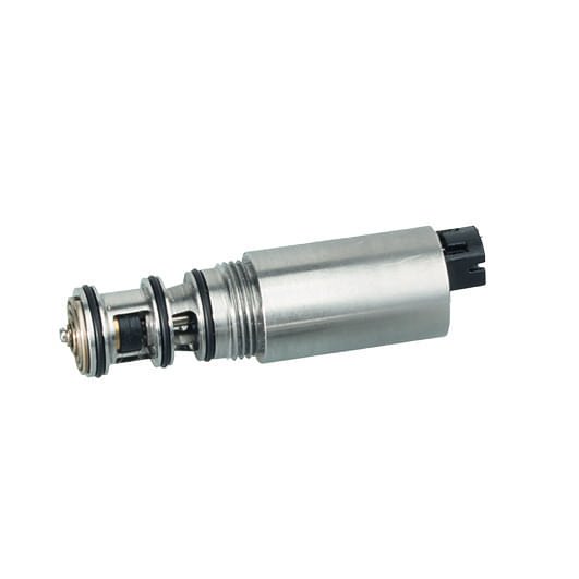EMR_Automation's tweet photo. Looking for a micro solenoid valve especially designed for medical devices and analytical instruments with high flow and small size? We might have something for you! Meet us and the AVENTICS MSV12 at booth 8b/G31. #Compamed2018 https://t.co/oAPGx89Dll https://t.co/CF1azonMbs