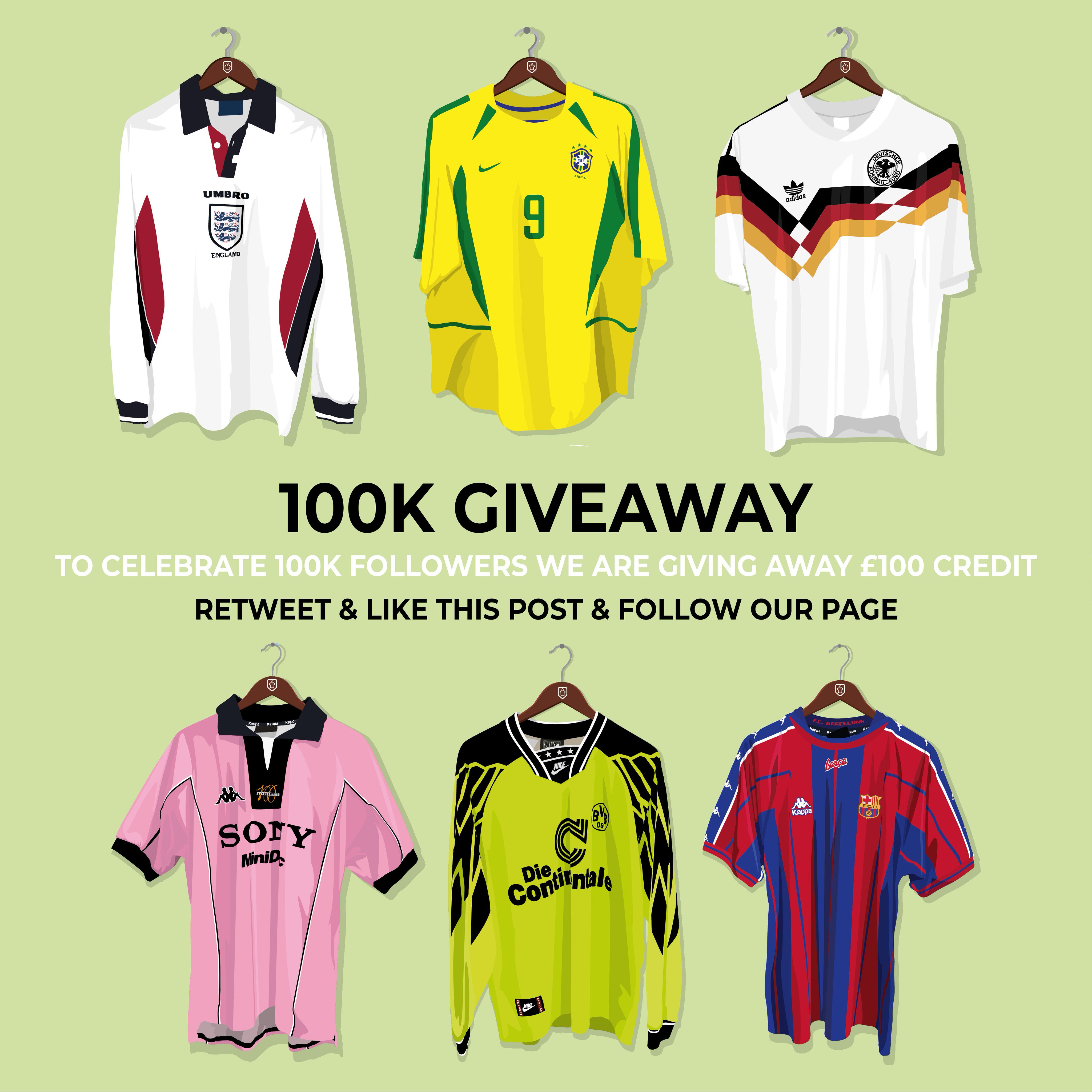 Adidas us twitter clearance brasil