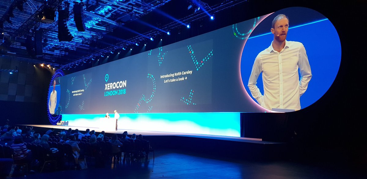 Toby Woodhead tweet media