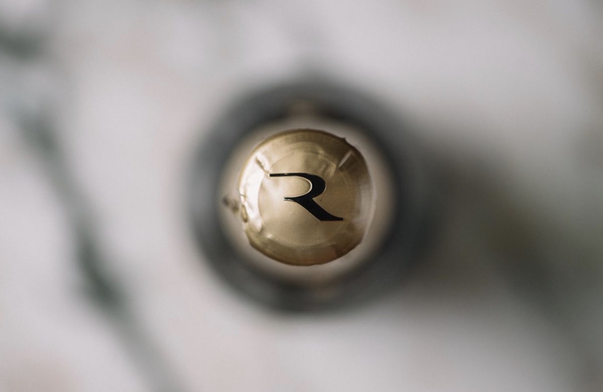 Where to find Champagne REGI ? If you are looking for somewhere in Ireland to taste some Champagne REGI, the magnificent Patrick Guilbaud Hotel is ready to welcome you. 
#champagne #champagneREGI #patrickguilbaud #restaurant #hotel #champagnelovers #champagneeverywhere