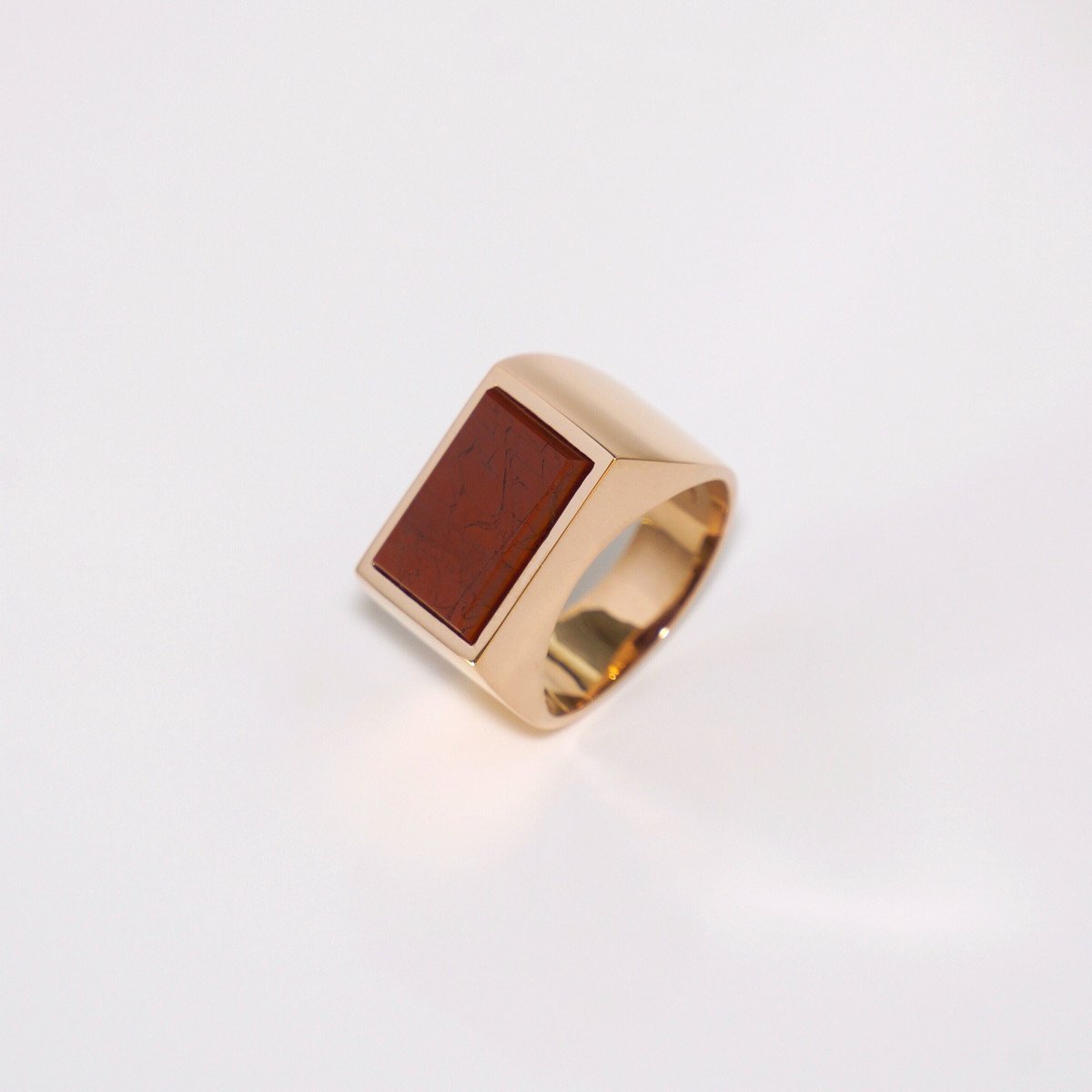 fashionsnap tweet picture