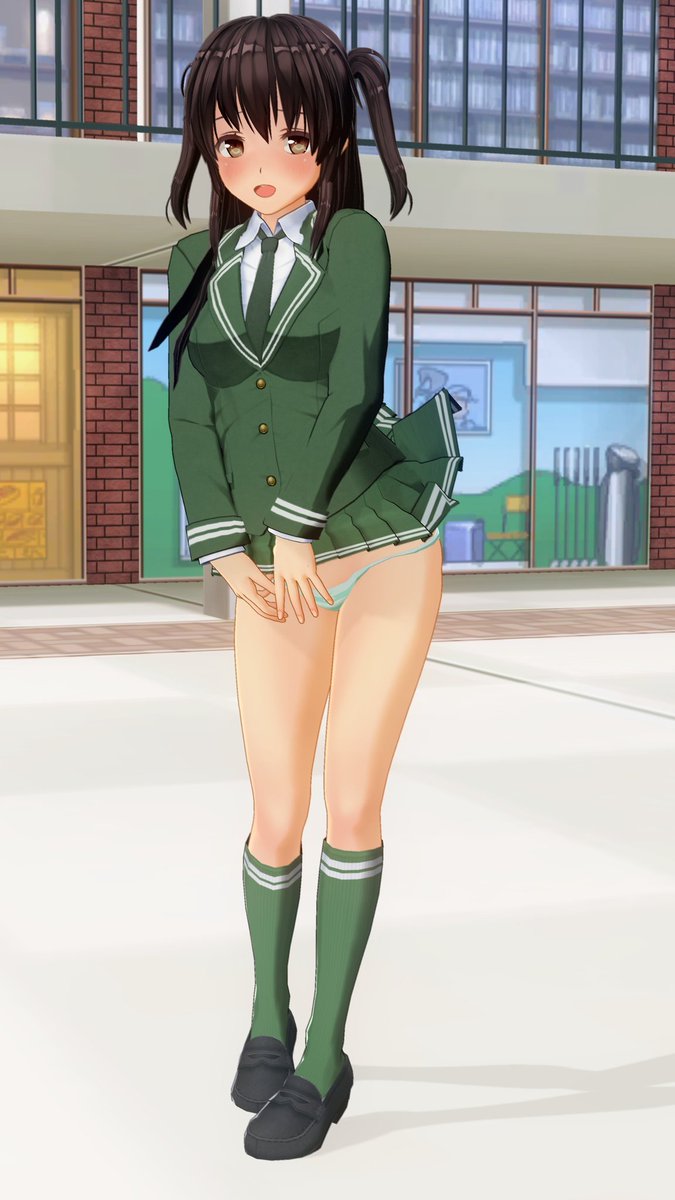 クスケチャ Cm3d2 Rrysdgr4345 Twitter