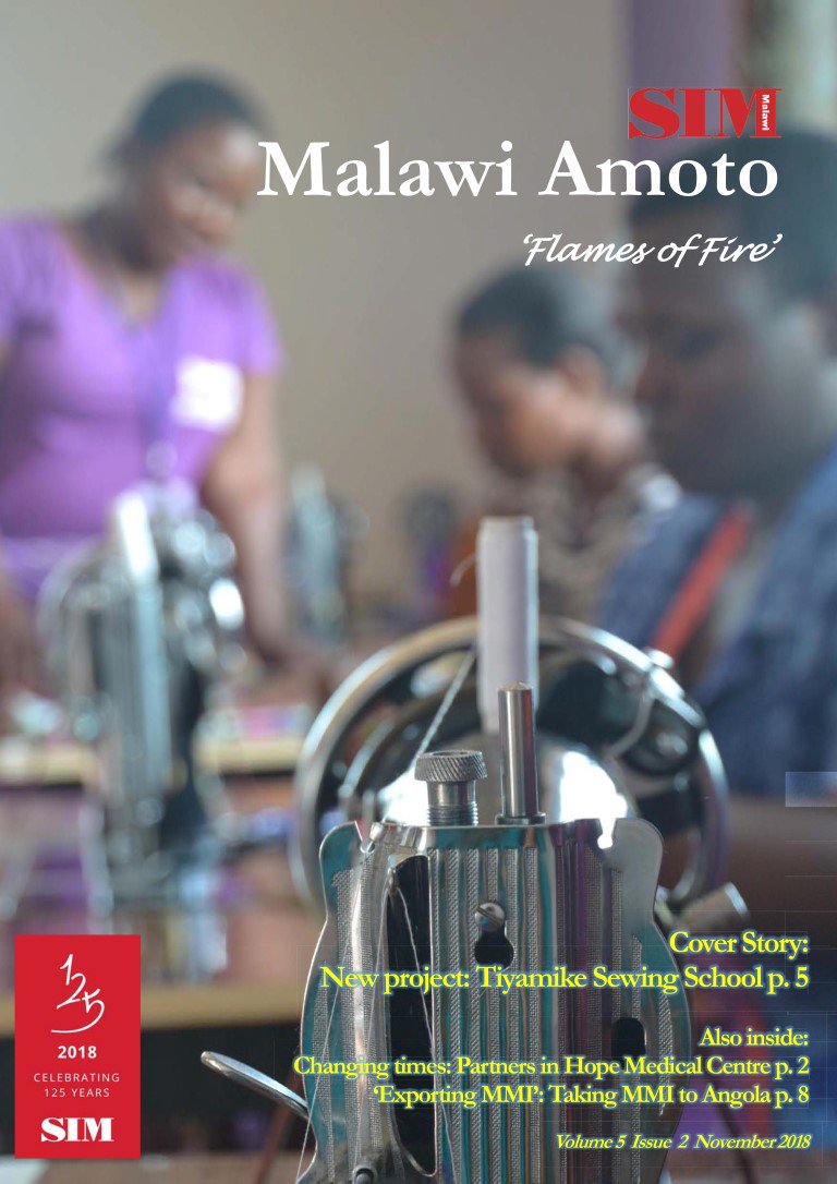 simmalawi's tweet image. Links to the latest issue of Malawi Amoto. To view the individual articles please click this link:  simmalawi.org/malawi-amoto-e… To view the full PDF please click this link: simmalawi.org/content/pages/…