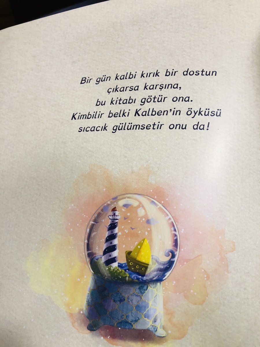 Tabi ben yine şahane kitaplar aldım 🙈 “Eyvah kalbim kırıldı”
