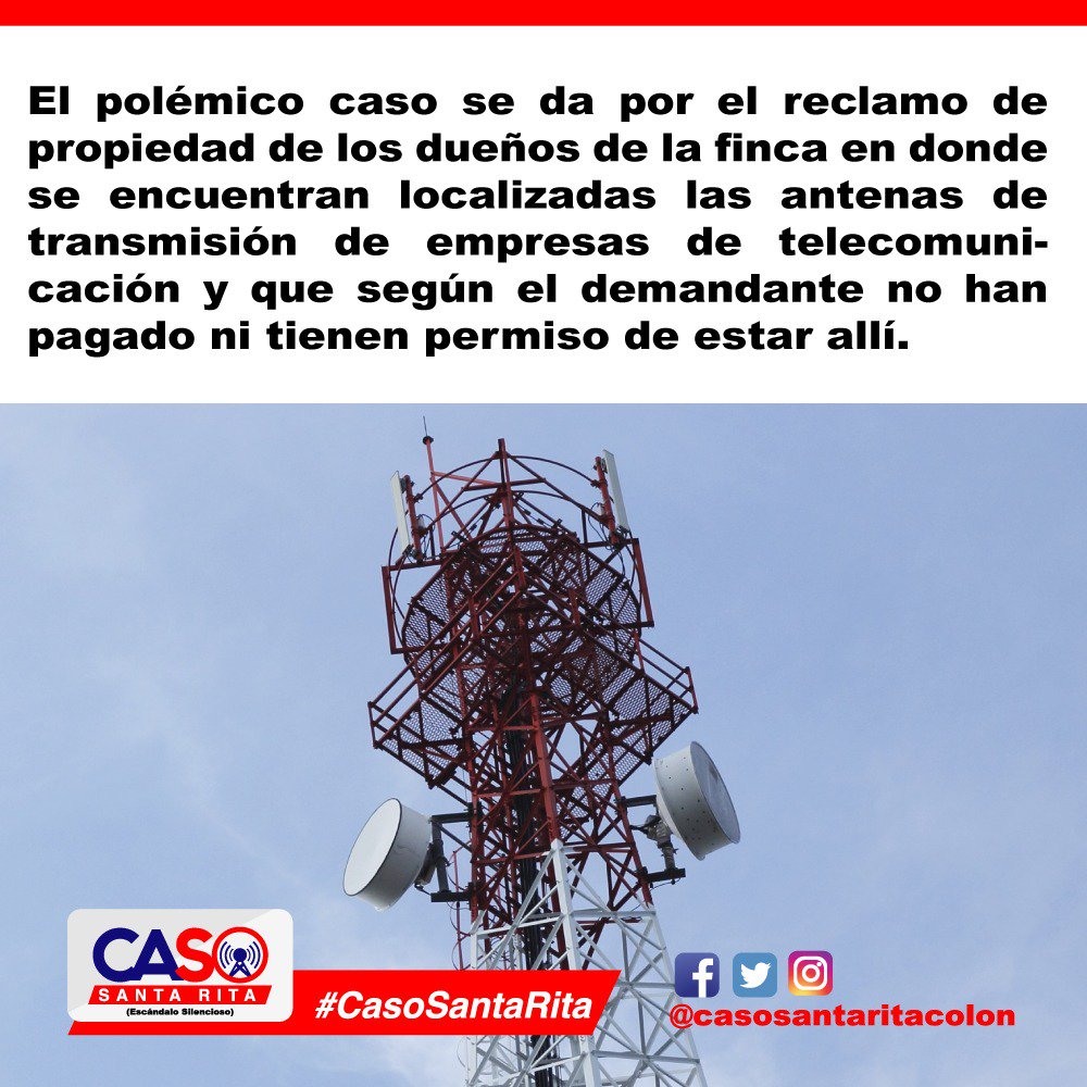 casosantarita's tweet photo. 🚫Escándalo Silencioso 🚫 #nextv #movistar #hossanatv #tvn #noticia #panama #colon #cableandwirelles #telemetro #tvmax #pueblodepanama #pms18 #Elecciones2019 #escandalo #moda #motorshow #ofertasimple #quexopa #memedeldia #somoslasele #cocoas #política #memesderisa #mesdelapatria https://t.co/0qabr1UV56