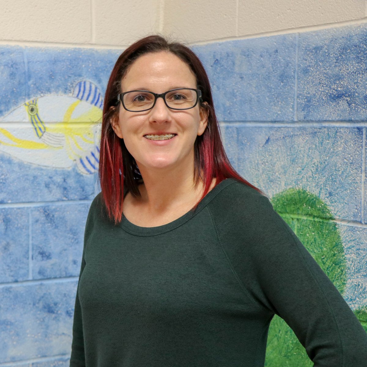 NC School Psychology (ncschoolpsy) Twitter