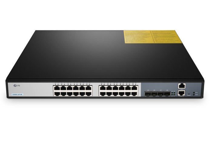 amelialiu1024's tweet photo. Where to find a silent, stackable switch? Here in https://t.co/6qu4SZaaZv https://t.co/uWimrRvRWD #fanless switch #stackableswitch https://t.co/yLRePUGHWa
