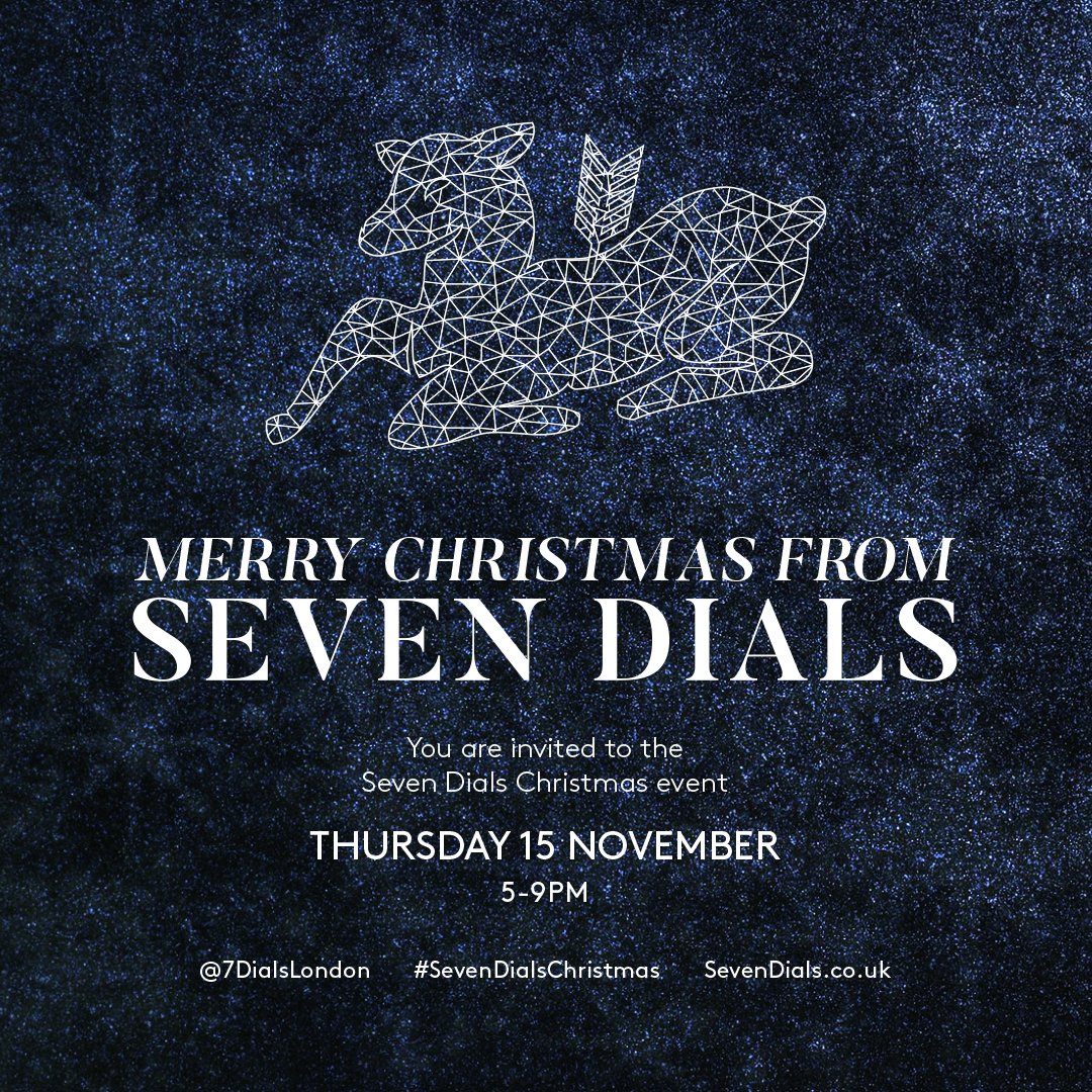 covent garden superga