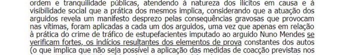 Ver imagem no Twitter