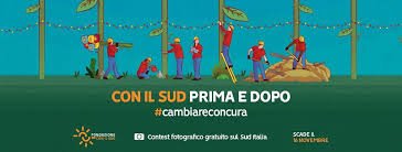 BenecomuneNet's tweet photo. Borgomeo: "Puntare sul sociale è il vero investimento da realizzare se si vuole garantire lo sviluppo duraturo di un territorio. Solitamente nessuno è palesemente ostile o contrario alle politiche sociali, ma nei fatti assistiamo a disinvestimenti o tagli" https://t.co/k2IMxDCGli https://t.co/s2nJkKejiu