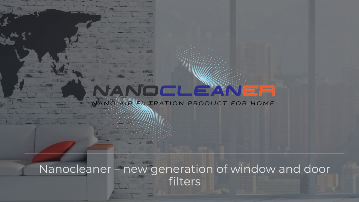 NAFIGATECorp's tweet photo. We have a new website for Nanocleaner! 🙃 How do you like it?
➡️https://t.co/Q6l2XNBdwe ⬅️ https://t.co/s0lzac9Sdq