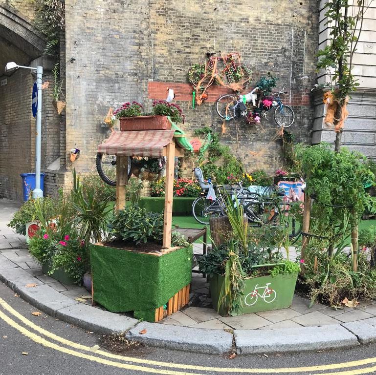 Joseph Homes LTD (JosephHomesTeam) Twitter