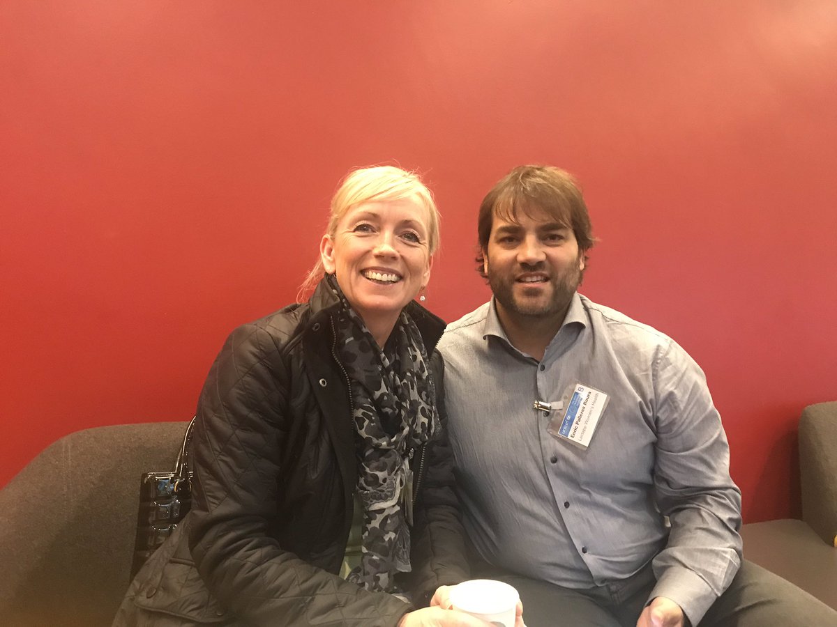 Bryan Griffiths (@brygriffiths) on Twitter photo We’re having some great meetings at the #UNICEF <a href="/babyfriendly/">Baby Friendly UK</a> Conference- thanks Sharon <a href="/TheCountessNHS/">Countess of Chester Hospital NHS Foundation Trust</a> <a href="/LactApp/">LactApp</a> #ThursdayMotivation #bfconf #Apps @OrchaUK <a href="/EMujinya/">Eve Mujinya</a> <a href="/apoorva_tiloda/">Apoorva Tiloda</a> @riversideinnov8 #breastfeeding We’re having some great meetings at the #UNICEF <a href="/babyfriendly/">Baby Friendly UK</a> Conference- thanks Sharon <a href="/TheCountessNHS/">Countess of Chester Hospital NHS Foundation Trust</a> <a href="/LactApp/">LactApp</a> #ThursdayMotivation #bfconf #Apps @OrchaUK <a href="/EMujinya/">Eve Mujinya</a> <a href="/apoorva_tiloda/">Apoorva Tiloda</a> @riversideinnov8 #breastfeeding