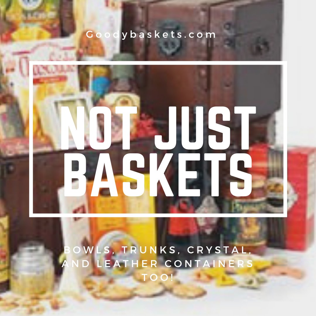 You won't find these memorable 2-in-1 unique special occasion gifts anywhere else in Halifax! 
We use an array of unique and beautiful quality imported vessels overflowing with our high quality goodies. ow.ly/sJPE30myA2I