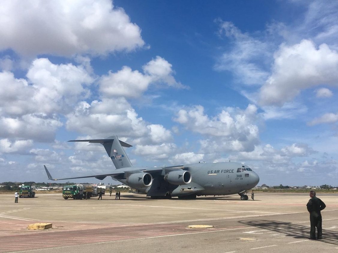 DsC7QesWwAMbgtM.jpg:large