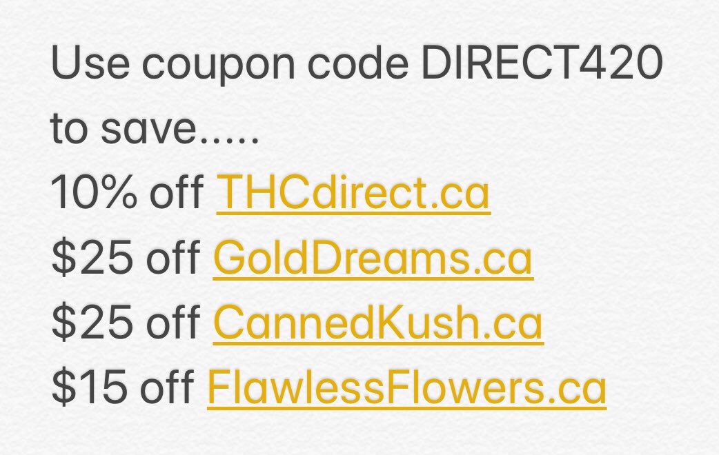 bliss_river's tweet photo. Canada π¨π¦ 19+ #golddreams #golddreamsextracts #golddreamextracts #GDE #flawlessflowers #cannedkush #thcdirect #cheapweed #legalweed #cloudsovercanada #weed #rosin #cbd #shatter #canada #hash #terpenes #resin #budder #concentrates #indica #sativa #hybrid #cannabis #thc #bcbud https://t.co/tVxSpTULu0
