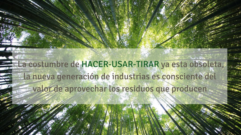 emprendeucodc's tweet photo. Galardón a @ResiviveConecta, II Premio Emilio Botín 2018

Empresa nacida de @ucoexplorer, dedicada a la intermediación entre empresas para  aprovechar residuos como materias primas secundarias y fomentar la  economía circular entre empresas sin centros de I+D

¡Enhorabuena! 🎉 https://t.co/vgDwGBltHC