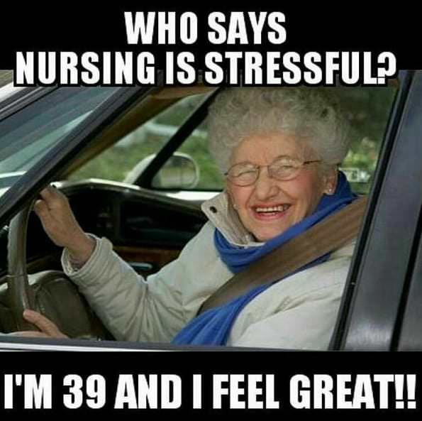 NowNotes's tweet image. Don't stress! Get #NowNotes to ease the burden! #nursingstudents #nursing #RNSchool #nursingschool #nurseeducation