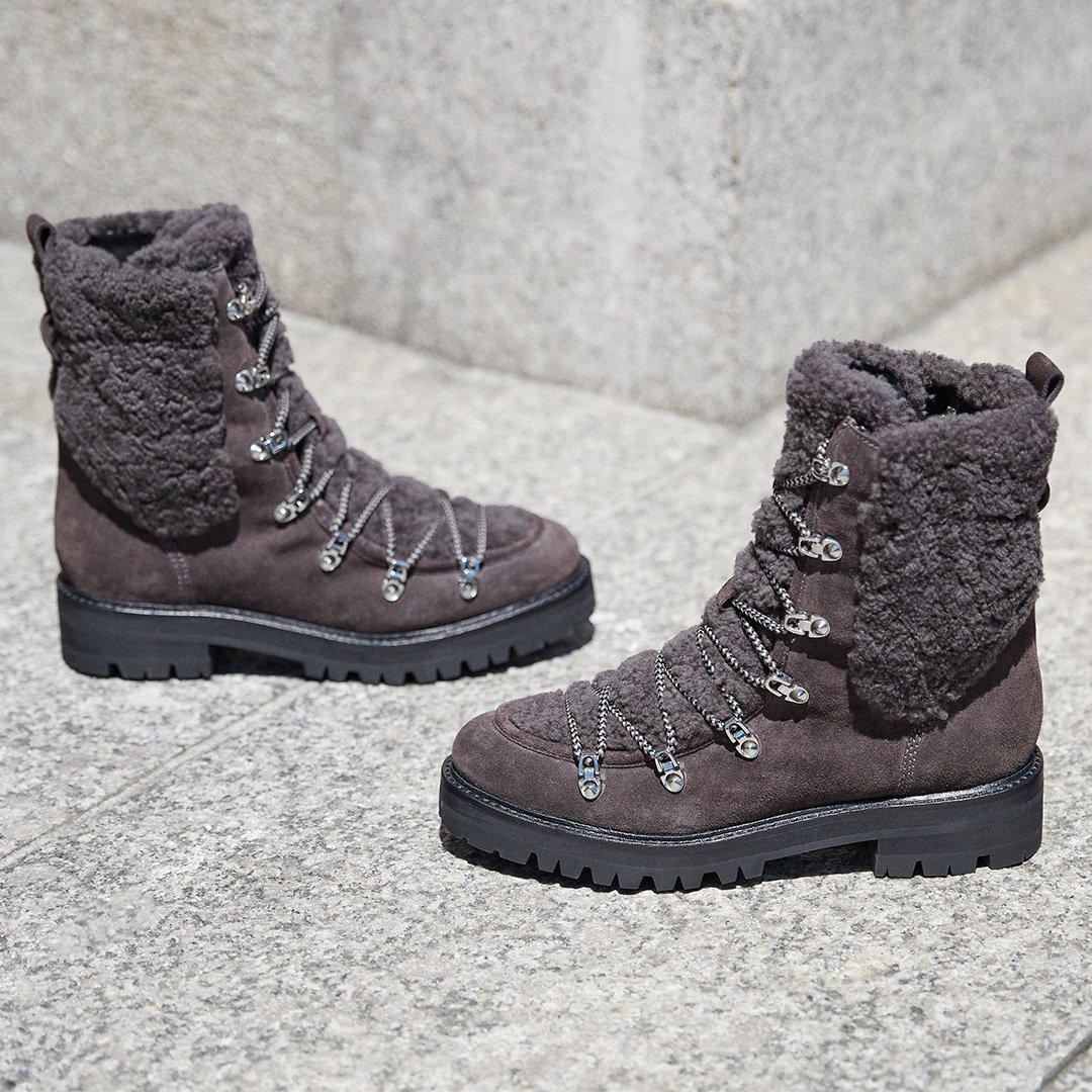 sigerson morrison isla boots