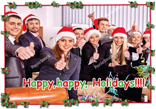 Piknik Games tweet media