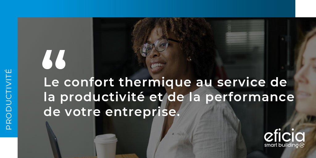 EFICIA tweet media