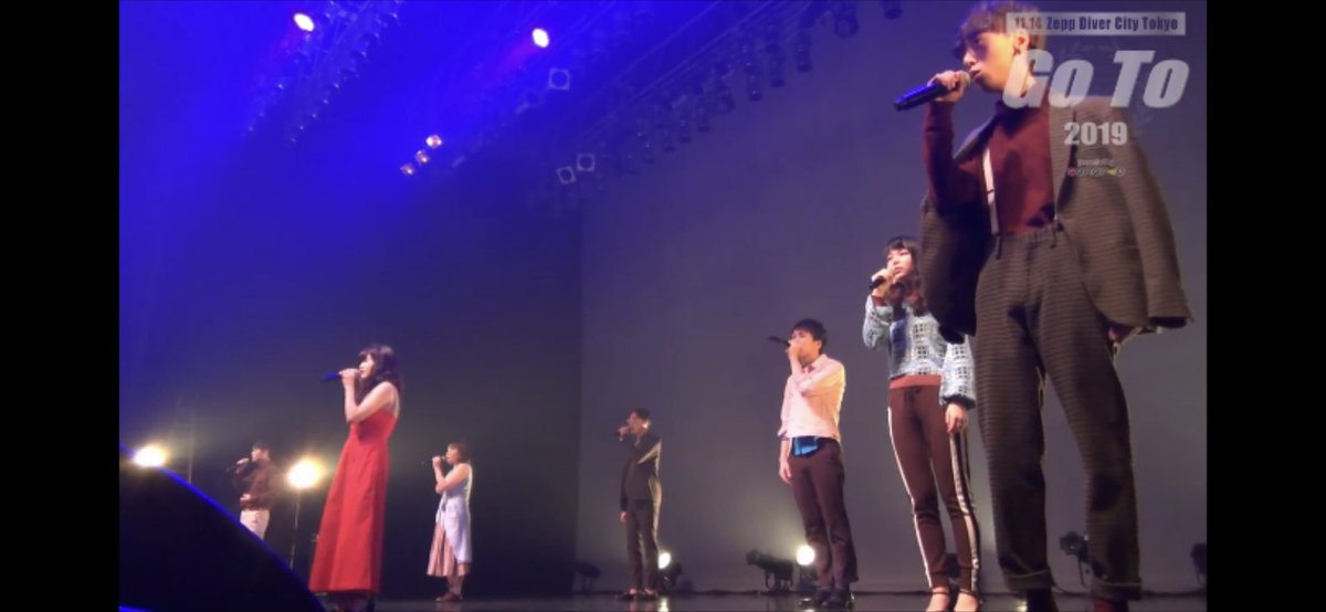 YSA_by_AMS's tweet photo. 昨日、#OTONOVA アカペラグランプリ決勝に出演してまいりました。

グランプリを取ることはできませんでしたが、「アドボイス賞」と「TVAレーベルワーク賞」を受賞することができました。

これからも注目して頂ければと思います。

#YouthtopiaSoundAcademy https://t.co/rHDyzoJv30