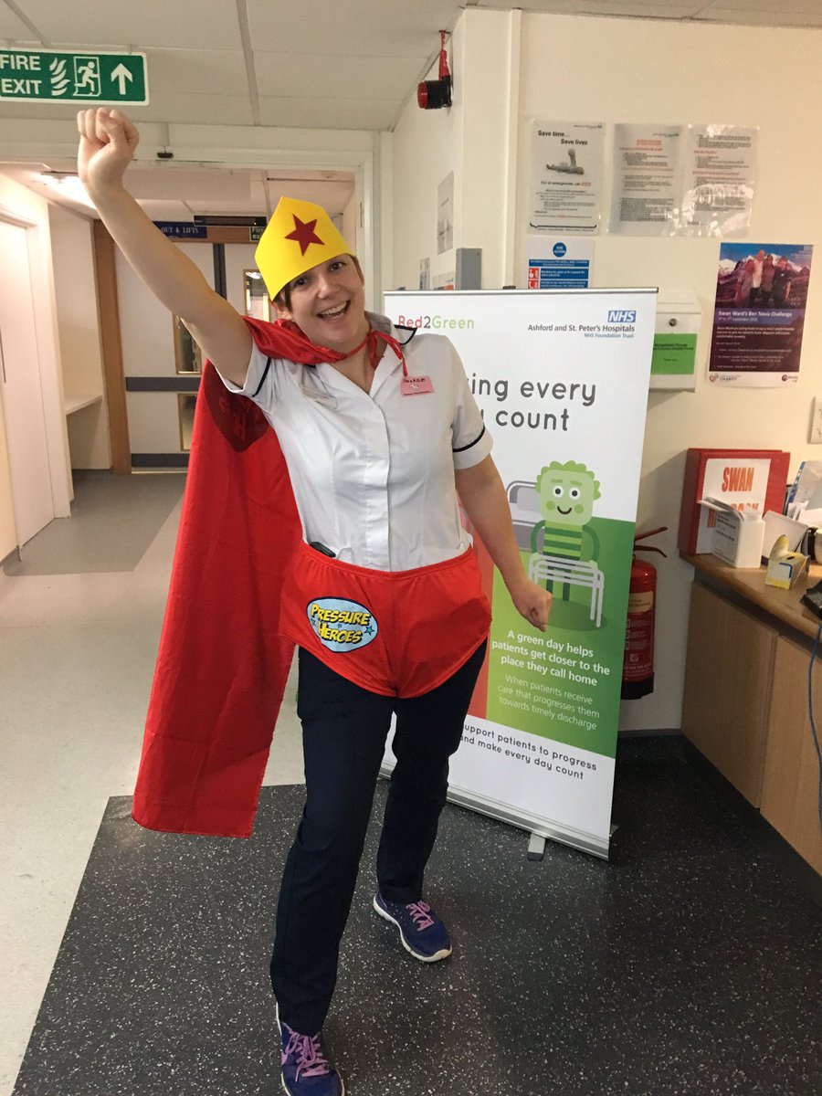 TV Team ASPH tweet media