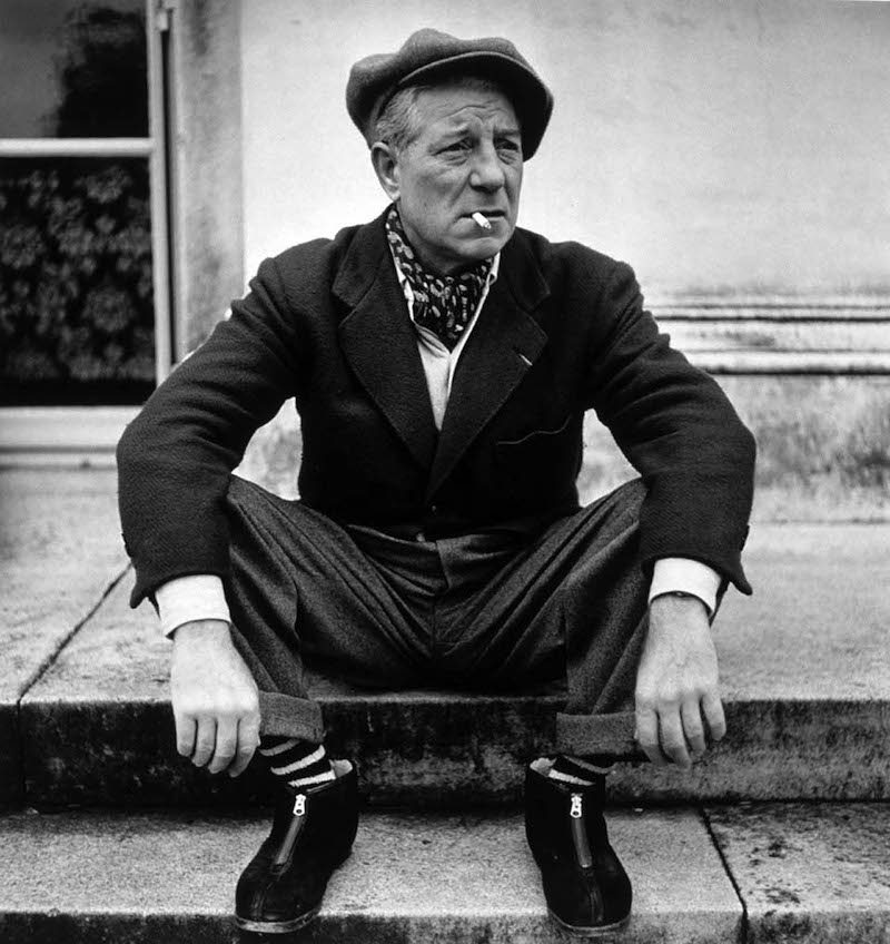 CelluloidAngels's tweet photo. Une pensée pour Jean Gabin l'éternel. Il nous a quittés un 15 novembre il y a 42 ans. 
En ce dernier jour de campagne, nous voulions rendre hommage à celui qui anime toujours le cœur des cinéphiles et dont l'aura a permis la sauvegarde de superbes films de notre patrimoine. https://t.co/joje4IOmae