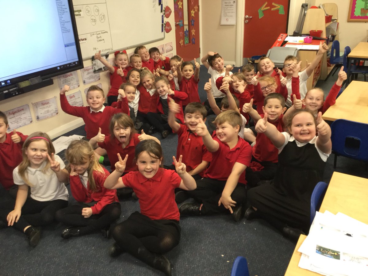 WMPrimaryY2's tweet image. We can’t wait to welcome you to our class assembly 🤩🌟🤩 #aimhighsucceedbehappy #classassembly