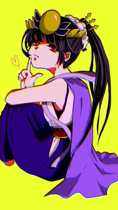光ヨミ闇ヨミ実装記念日18のtwitterイラスト検索結果 光ヨミ闇ヨミ実装記念日18のtwitterイラスト検索結果