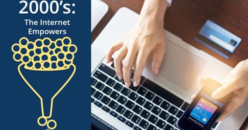 IDC Sales Enablement tweet media