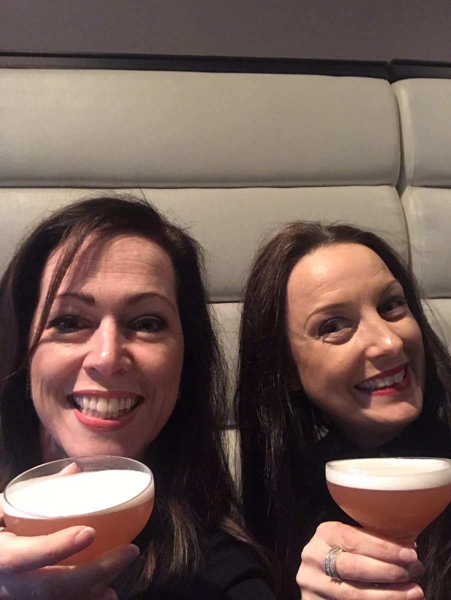 kate_m25's tweet photo. Getting warmed up for #bjday @WokoWoco #bearjolais @KateMatthewsHR https://t.co/1col00k6eL