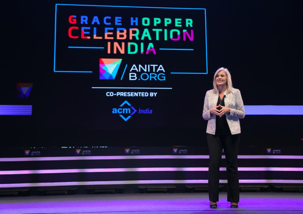 J.P. Morgan tweet media