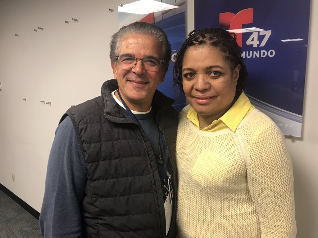 local_1212's tweet photo. Cheryl Thomas - Retirement Party at Channel 47 last night
- IBEW 1212 Member, E-Board Member, Shop Steward, EWMC Vice President, Delegate to the International Convention of the IBEW and lastly.... friend. https://t.co/CkZ3T80oRo