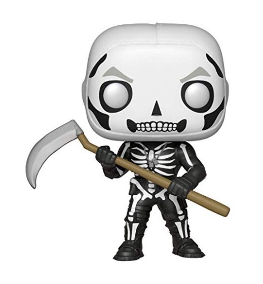 paybackdollar's tweet photo. Funko Coupon
Get exclusive discount coupon♥️

Use the coupon: https://t.co/4vRMMVf1gY
10% Off Any Order

Funko Pop Fortnite-Skull Trooper

#FunkoCoupon
#FunkoDiscountCoupon
#Funkotoys
#Funkorobots
#Funkopromotion
#Funkoonline https://t.co/HSUNjw65hv