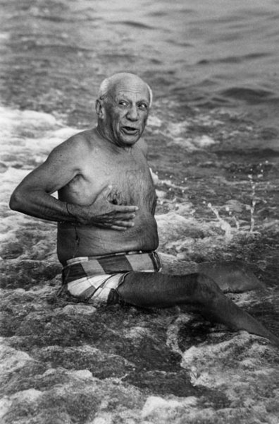 ReversusDigital's tweet photo. Homenaje a: Lucien Clergue (1934, Arles, Francia)
#academiachaplin #igerchaplin #revistareversus #reversusdigital #misstattoooficial #estadeboda #mistattooink #dulcemakeup #eduardofotodigital #eduardodigital #photography #eroswed https://t.co/lZYWxwel9r