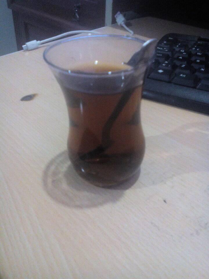ApBehlul's tweet photo. Cay var icersen
Göt var sikersen
Cicişlerr https://t.co/1MynW9IGyx